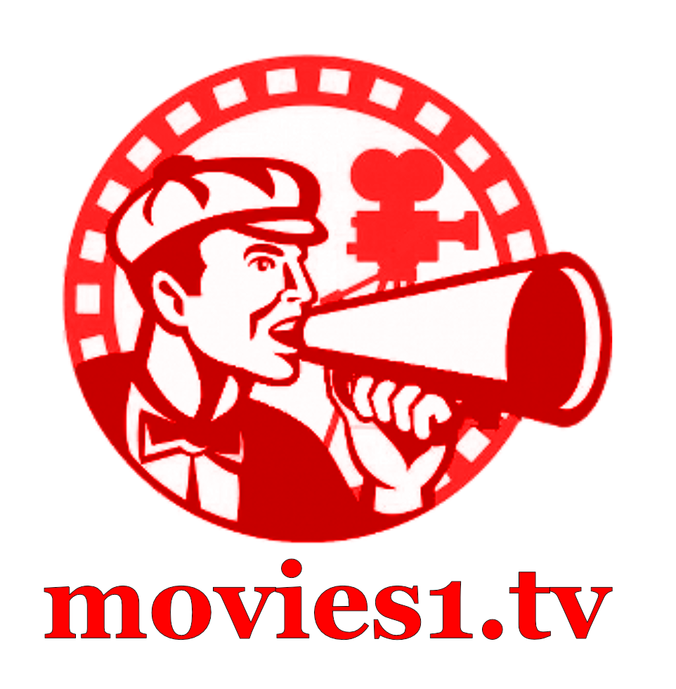 movies 1 logo + title