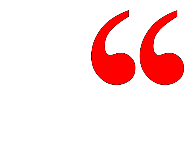 big quotes 1