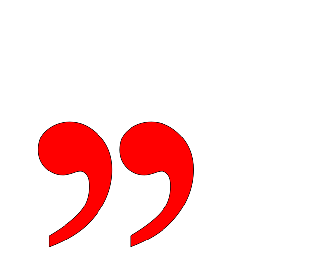 big quotes 2